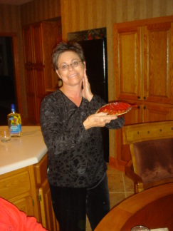 2006-11-09 21-45-47.JPG